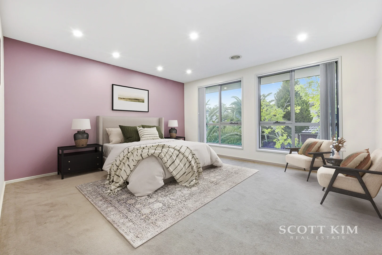 Additional image 7 of 303 Blackburn Road, Mount Waverley VIC 3149