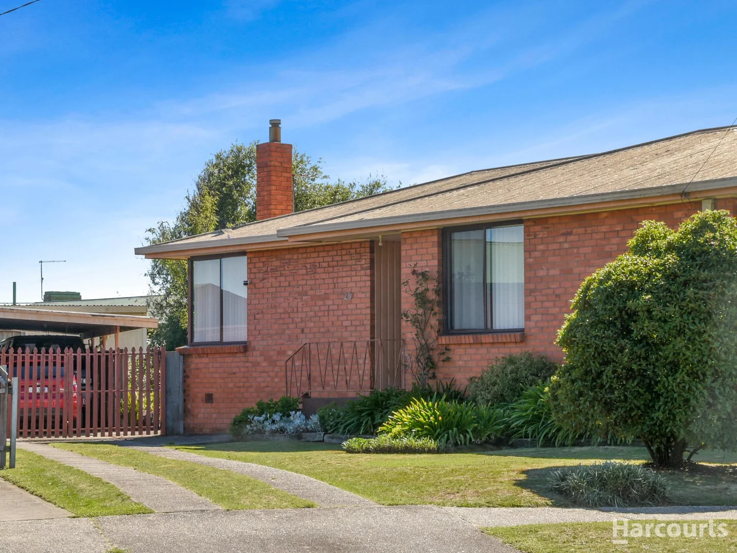 Additional image 2 of 25 Victoria Street, George Town TAS 7253