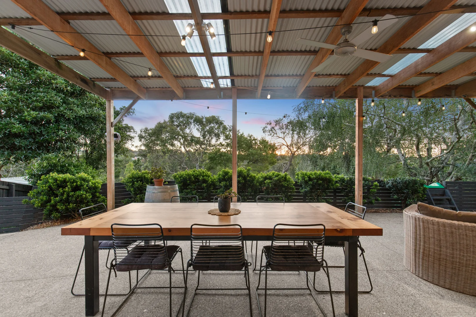 Additional image 10 of 41 Christopher Drive, Frankston South VIC 3199