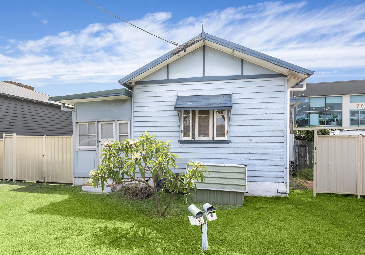 Additional image 2 of 75 Kenny Street, Wollongong NSW 2500