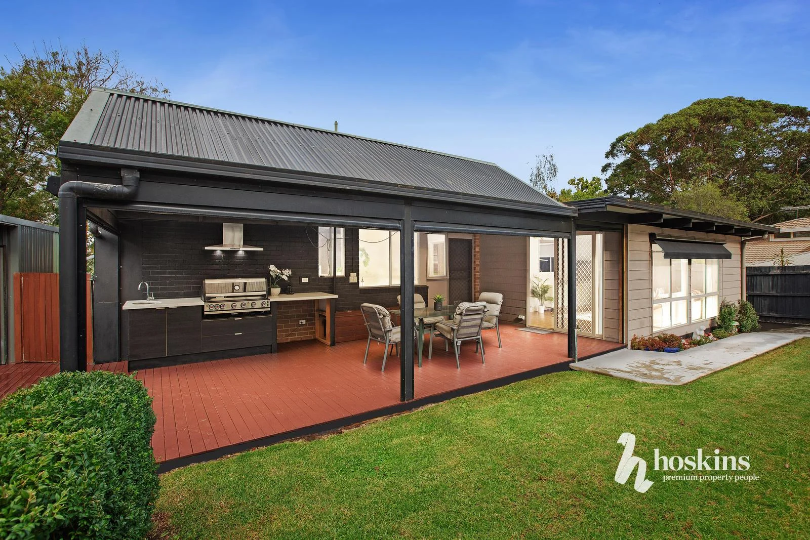 Additional image 14 of 7 Grantully Street, Mount Evelyn VIC 3796