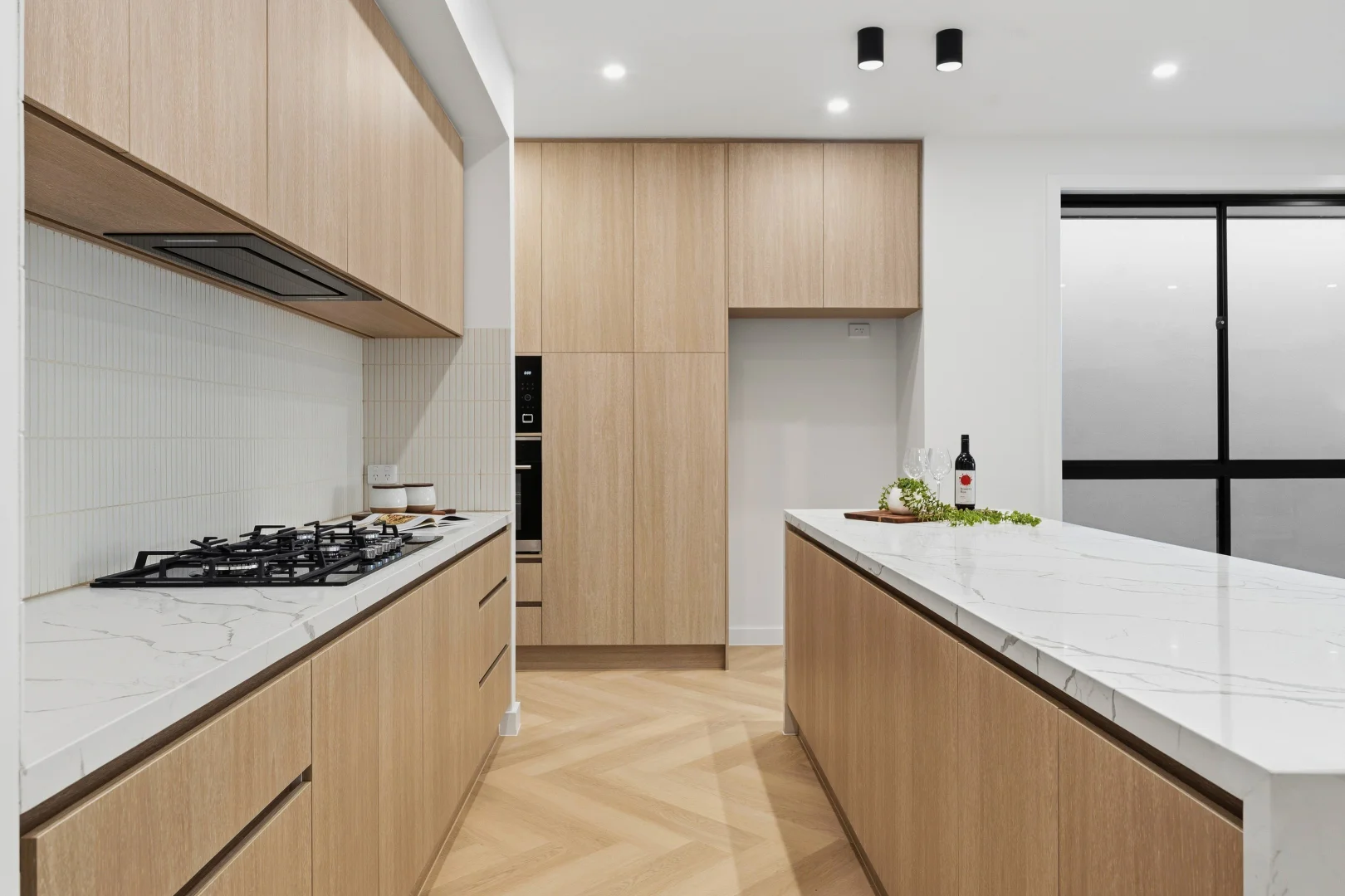 Additional image 5 of 1A Mundon Street, Campbelltown SA 5074