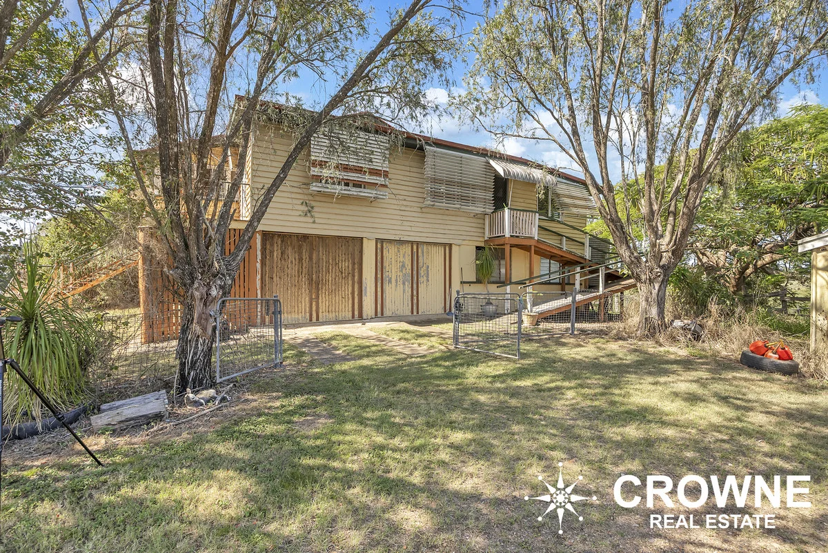Additional image 3 of 131 Mahons Road, Pine Mountain QLD 4306