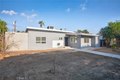 Additional image 34 of 9502 Laurel Canyon Blvd, Arleta, CA, 91331