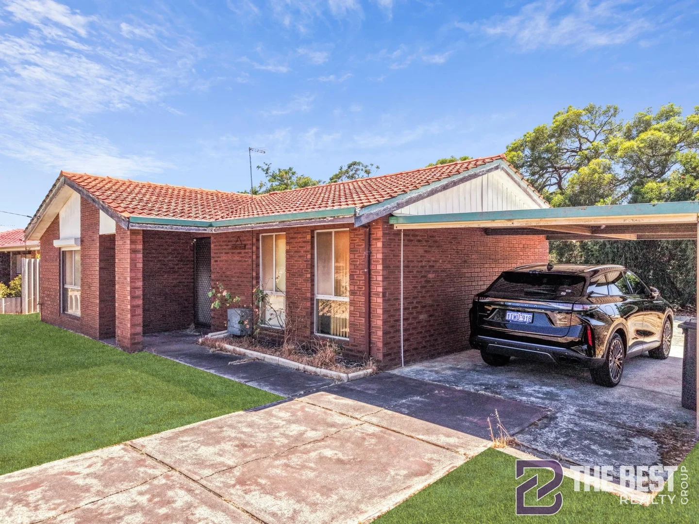 Additional image 4 of 17 Tamarind Crescent, Kelmscott WA 6111