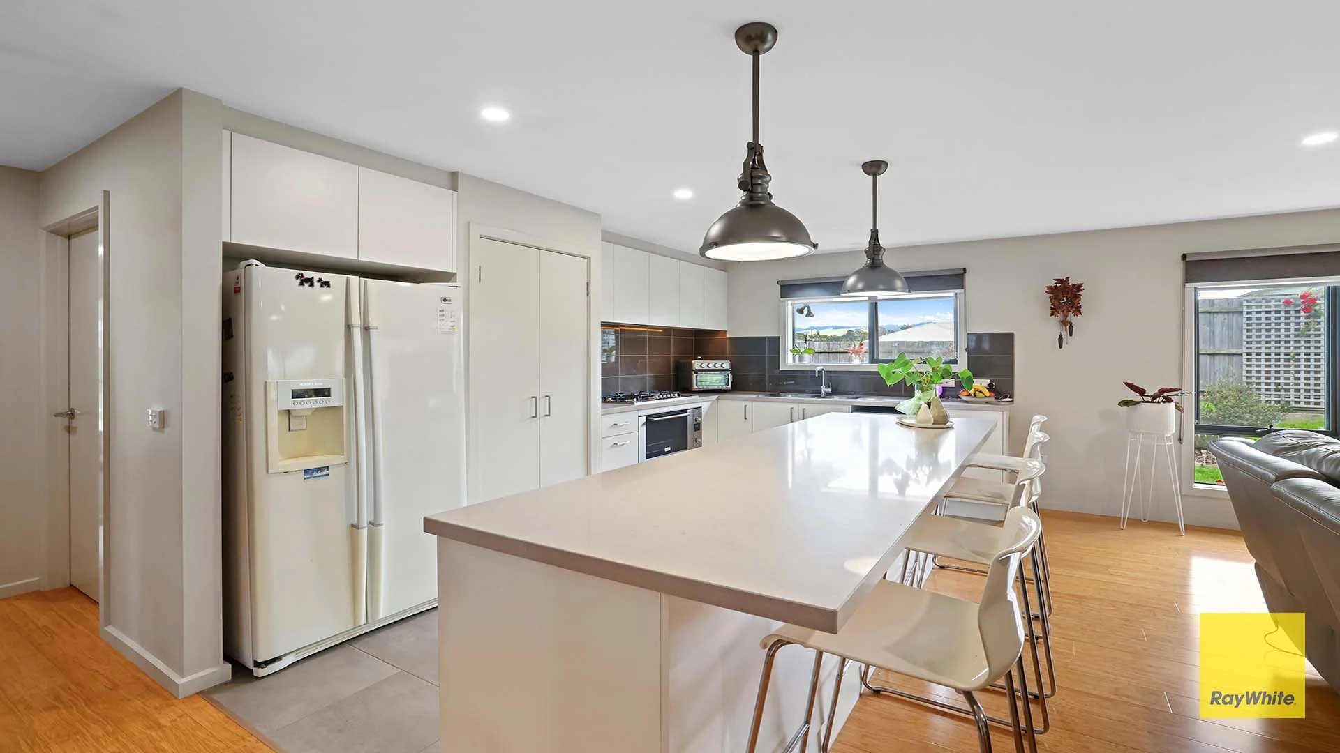 Additional image 5 of 19 Blackwood Drive, Foster VIC 3960