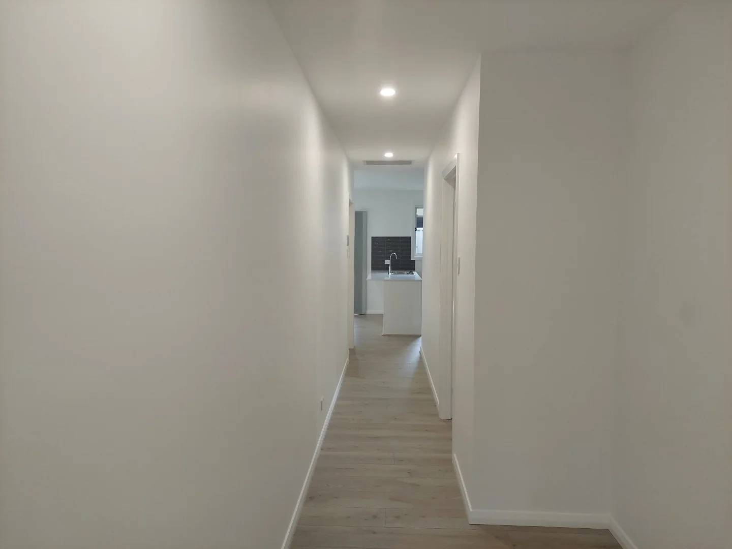 Additional image 19 of 2 Gallant Pl, Lochinvar NSW 2321
