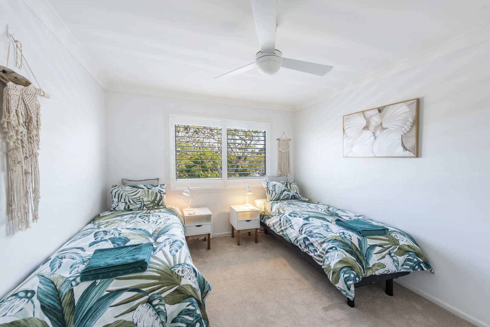 Additional image 31 of 19 Westringia Place, Yamba NSW 2464