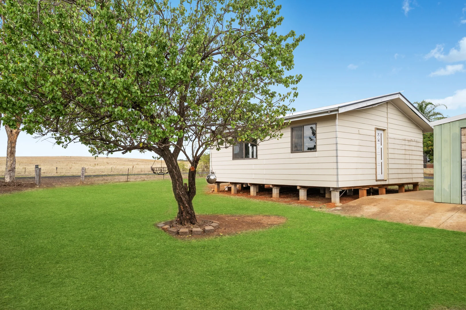 Additional image 3 of 16 Keay Street, Cumnock NSW 2867