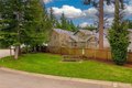Additional image 30 of 22754 SE 242nd St, Maple Valley, WA, 98038
