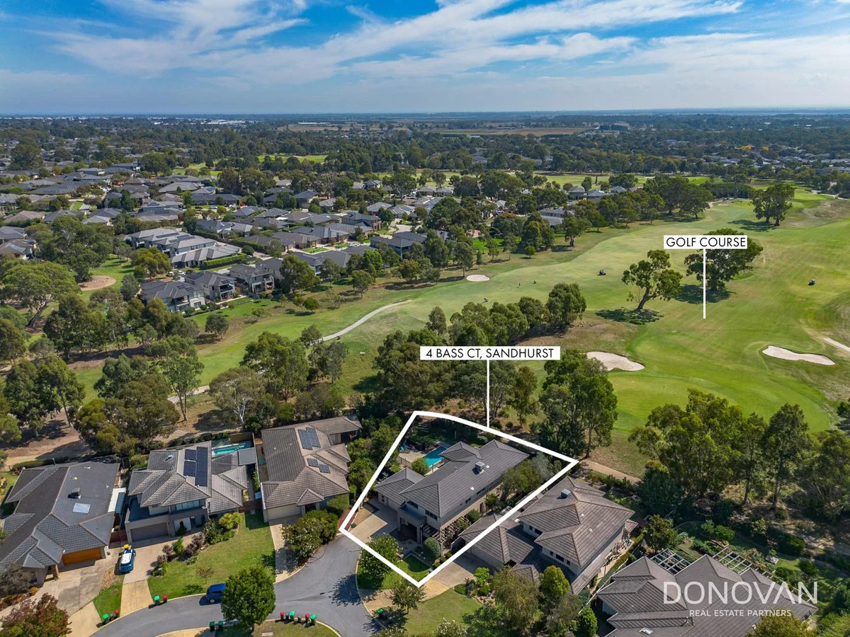 Additional image 2 of 4 Bass Court, Sandhurst VIC 3977