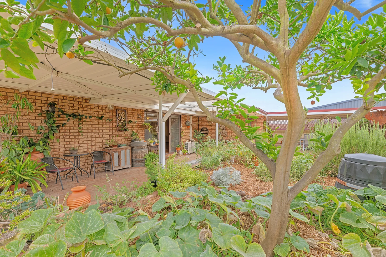 Additional image 20 of 24 Kurannup Road, Bayonet Head WA 6330