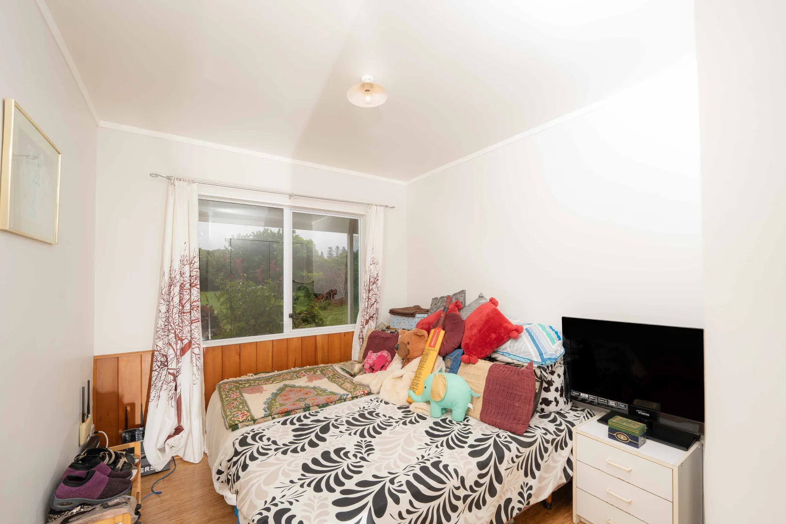 Additional image 16 of 44 Douglas Drive, Norfolk Island NSW 2899