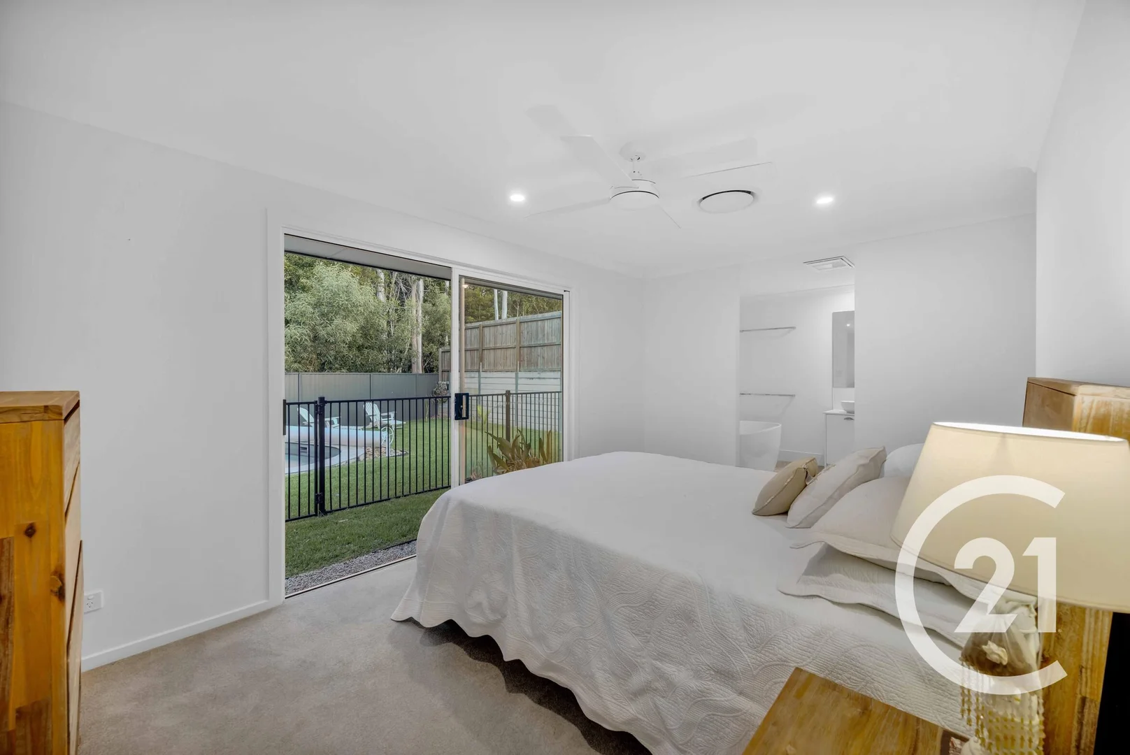 Additional image 13 of 35 Totara Street, Narangba QLD 4504
