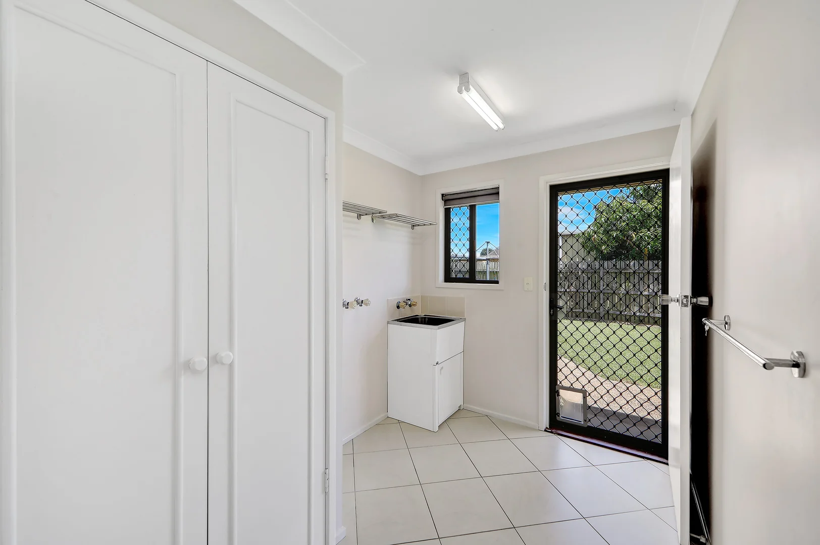 Additional image 12 of 5 McCullough Street, Kepnock QLD 4670