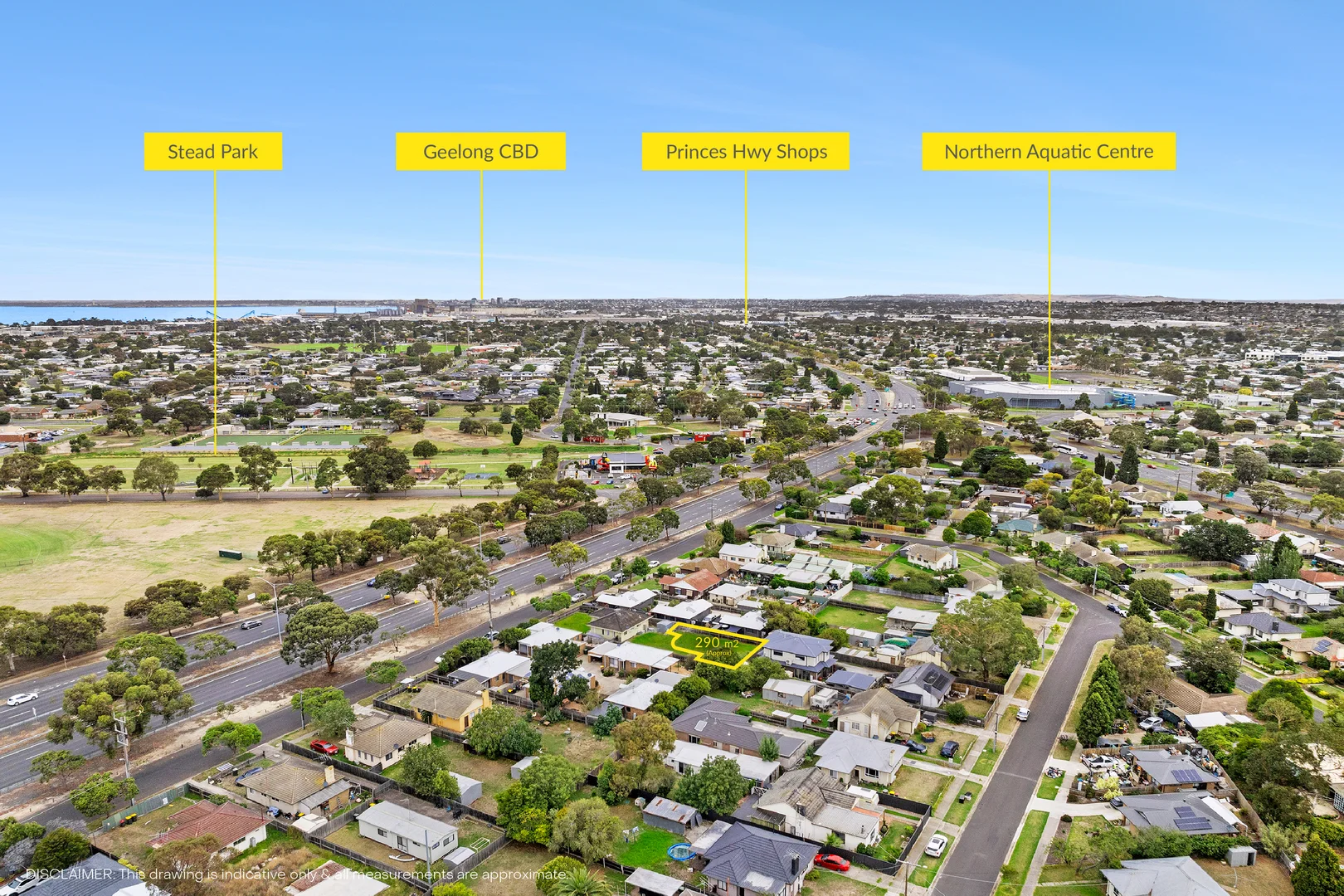 Additional image 2 of 2/207 Princes Highway, Corio VIC 3214