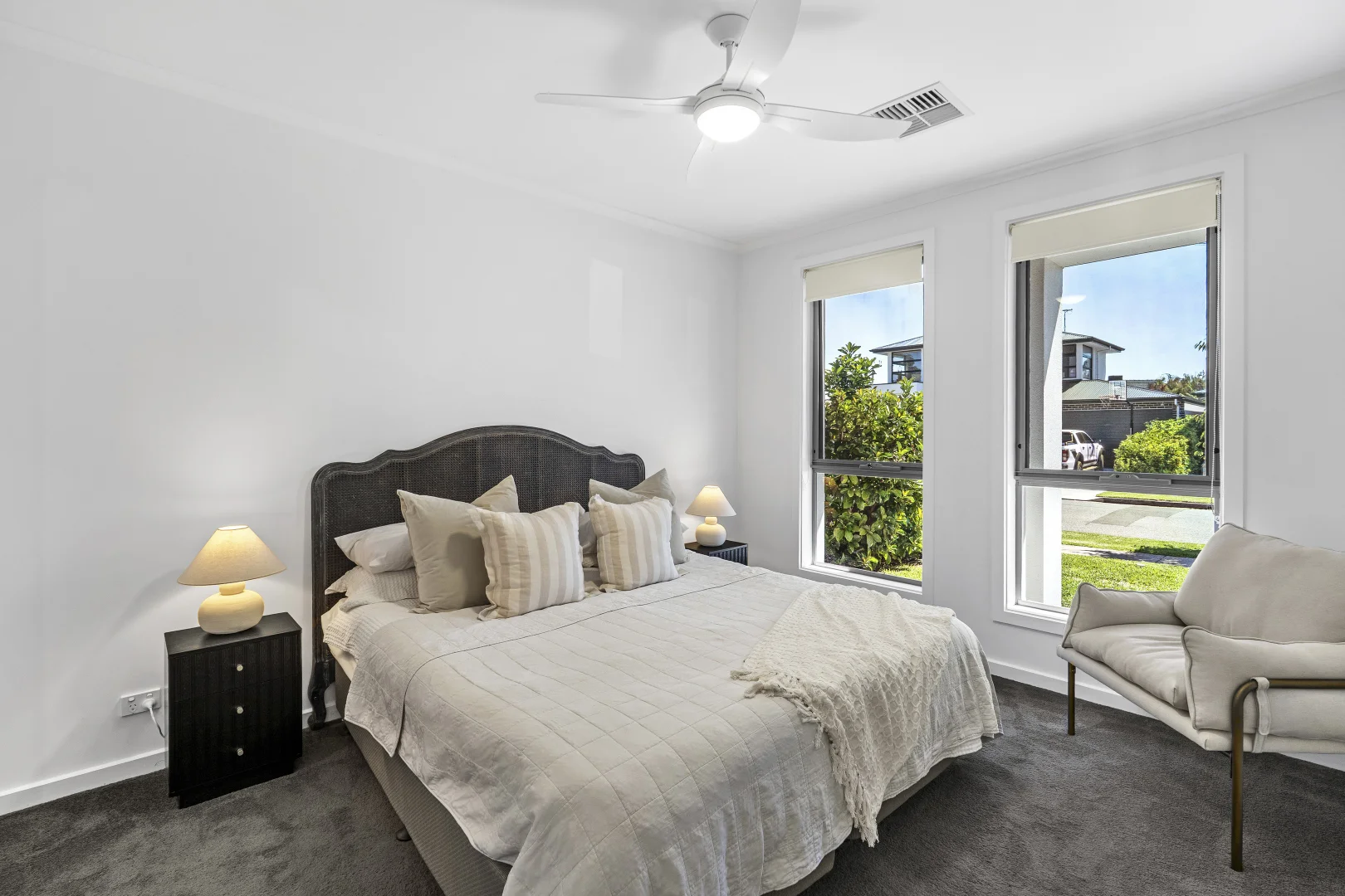 Additional image 9 of 10 Cedar Avenue, Warradale SA 5046