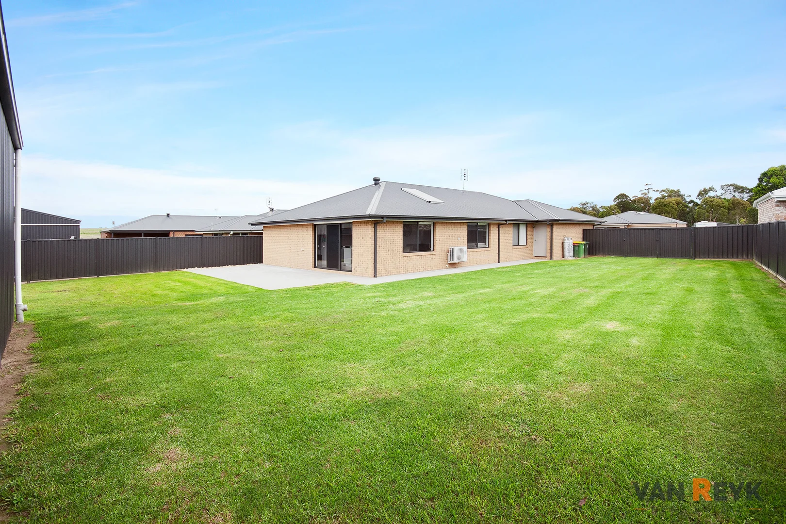 Additional image 14 of 4 Harkaway Lane, Lindenow VIC 3865