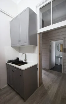 Additional image 5 of 2/42-44 George Street, Singleton NSW 2330