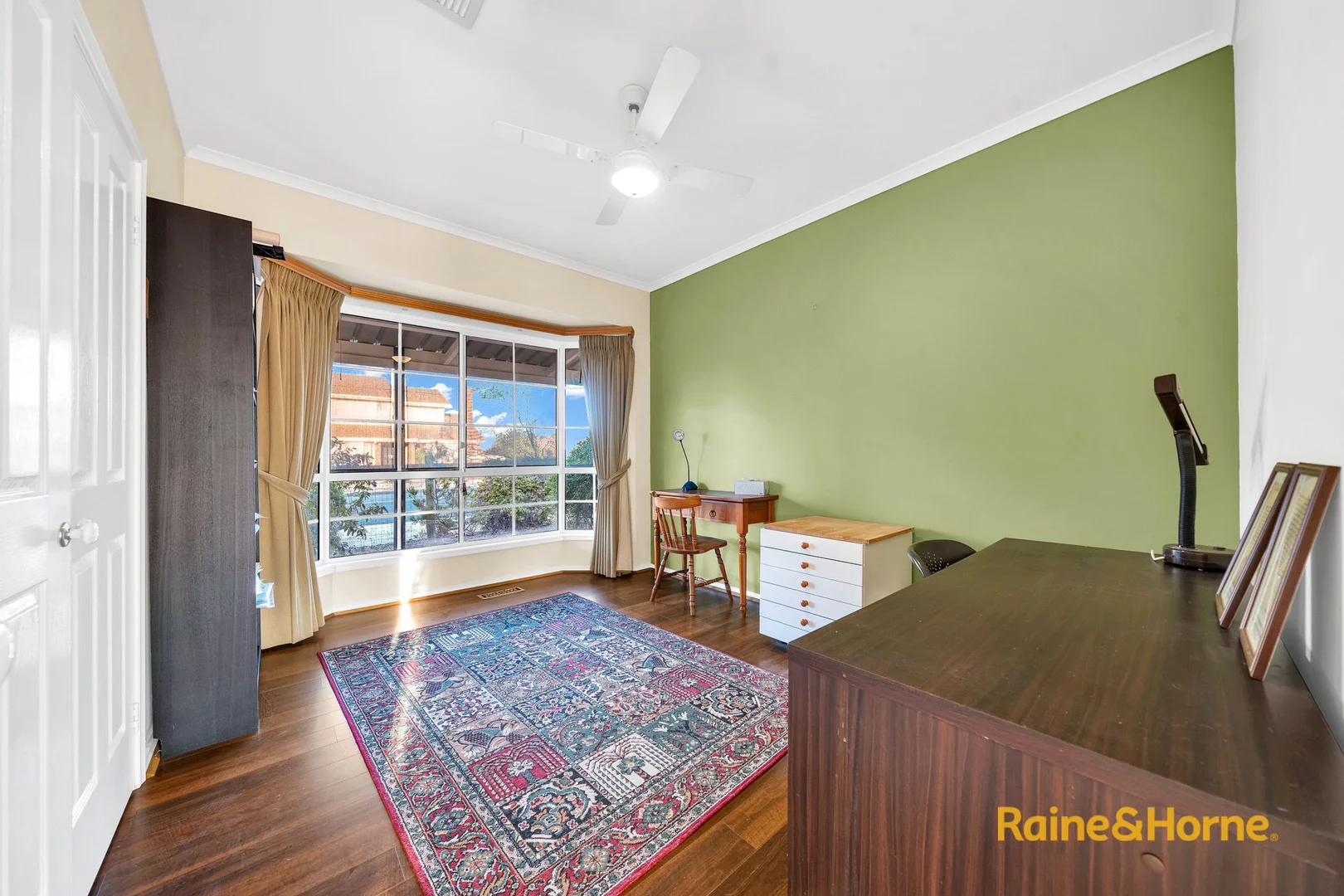 Additional image 16 of 111 Underbank Blvd, Bacchus Marsh VIC 3340