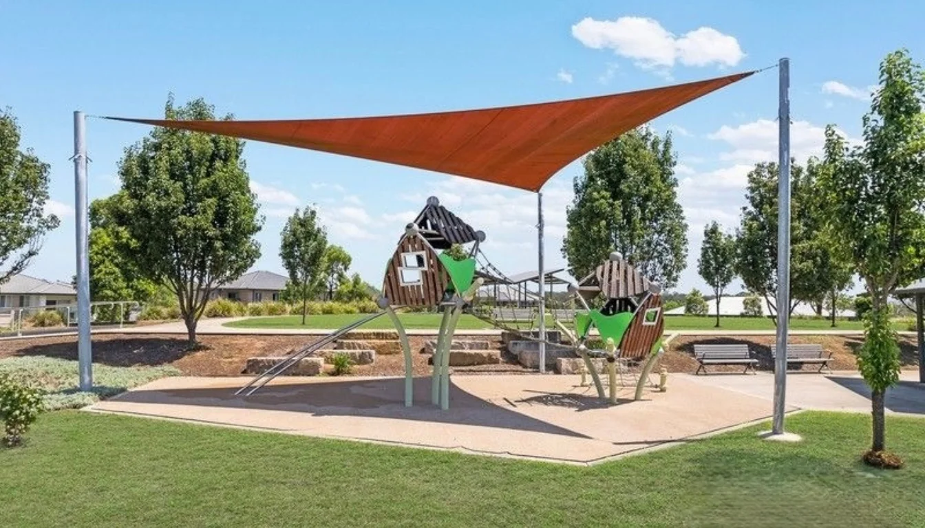 Additional image 13 of 27 Sharp Avenue, Jordan Springs NSW 2747