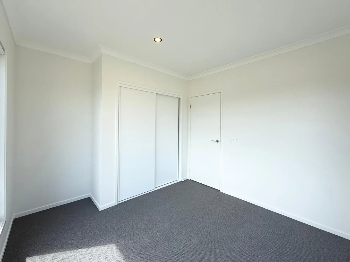Additional image 5 of 355 Brossard Road, Mickleham VIC 3064
