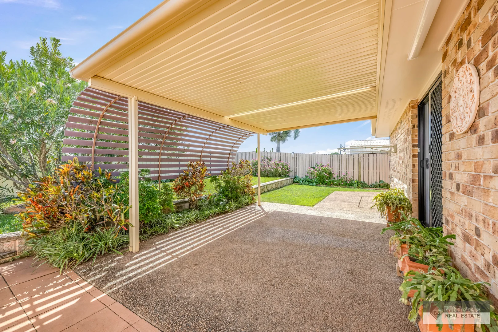 Additional image 23 of 56 Maike Street, Kalkie QLD 4670