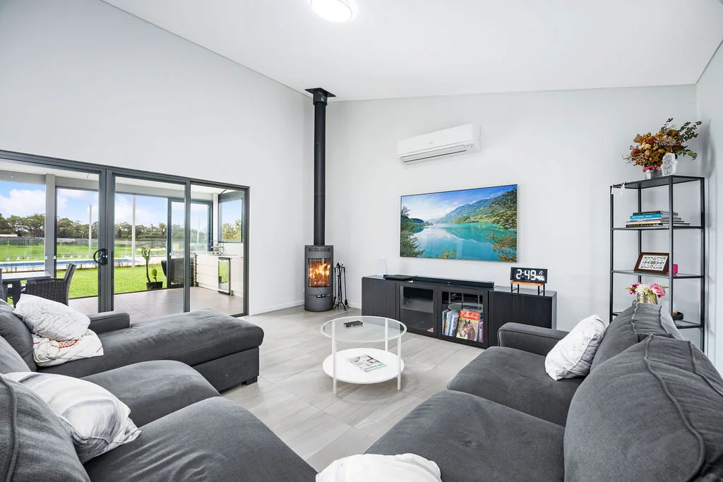 Additional image 5 of 80 Moss Vale Avenue, Lakesland NSW 2572