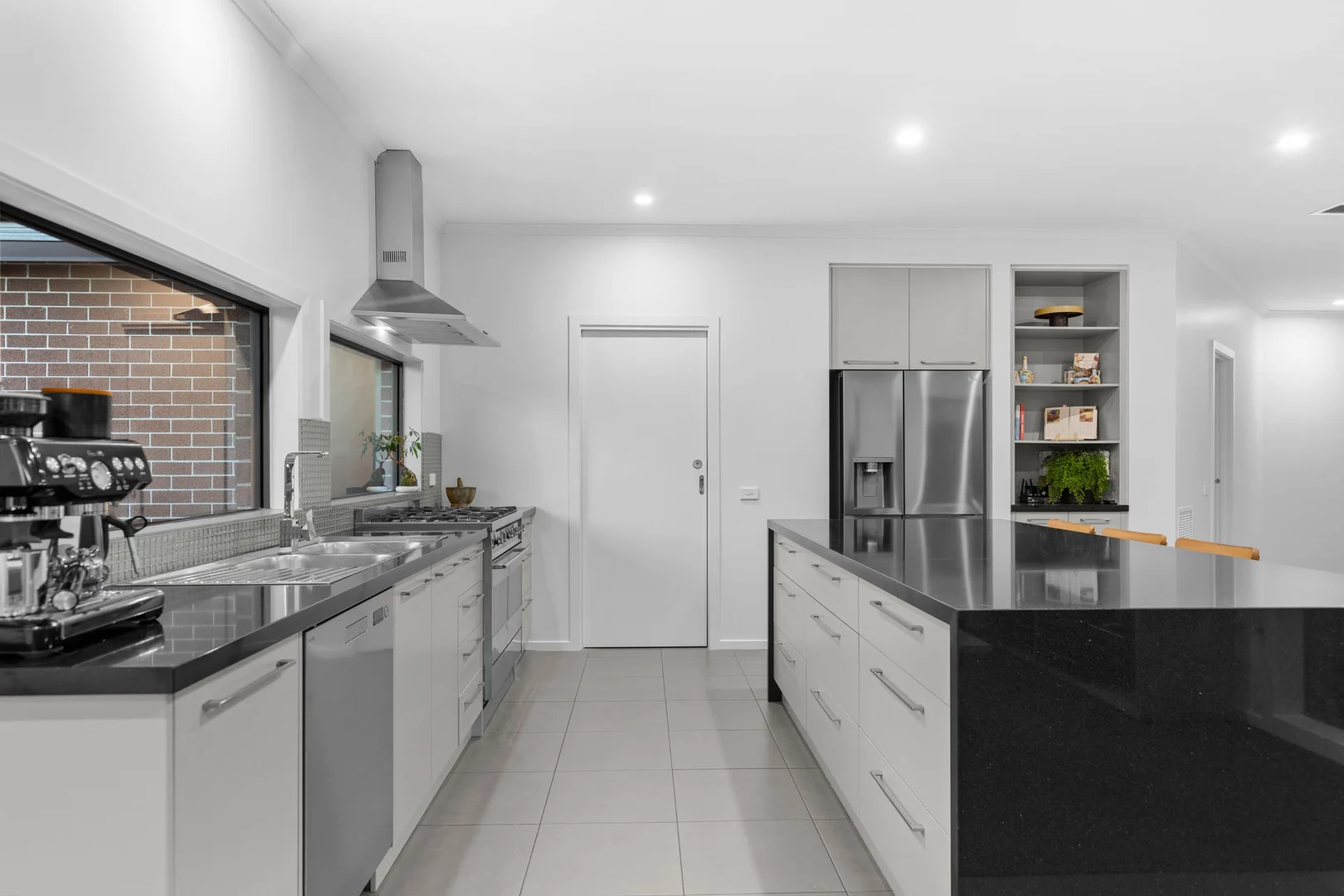 Additional image 7 of 8 Kite Place, Langwarrin VIC 3910