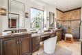 Additional image 44 of 215 S Poinsettia Ave, Manhattan Beach, CA, 90266