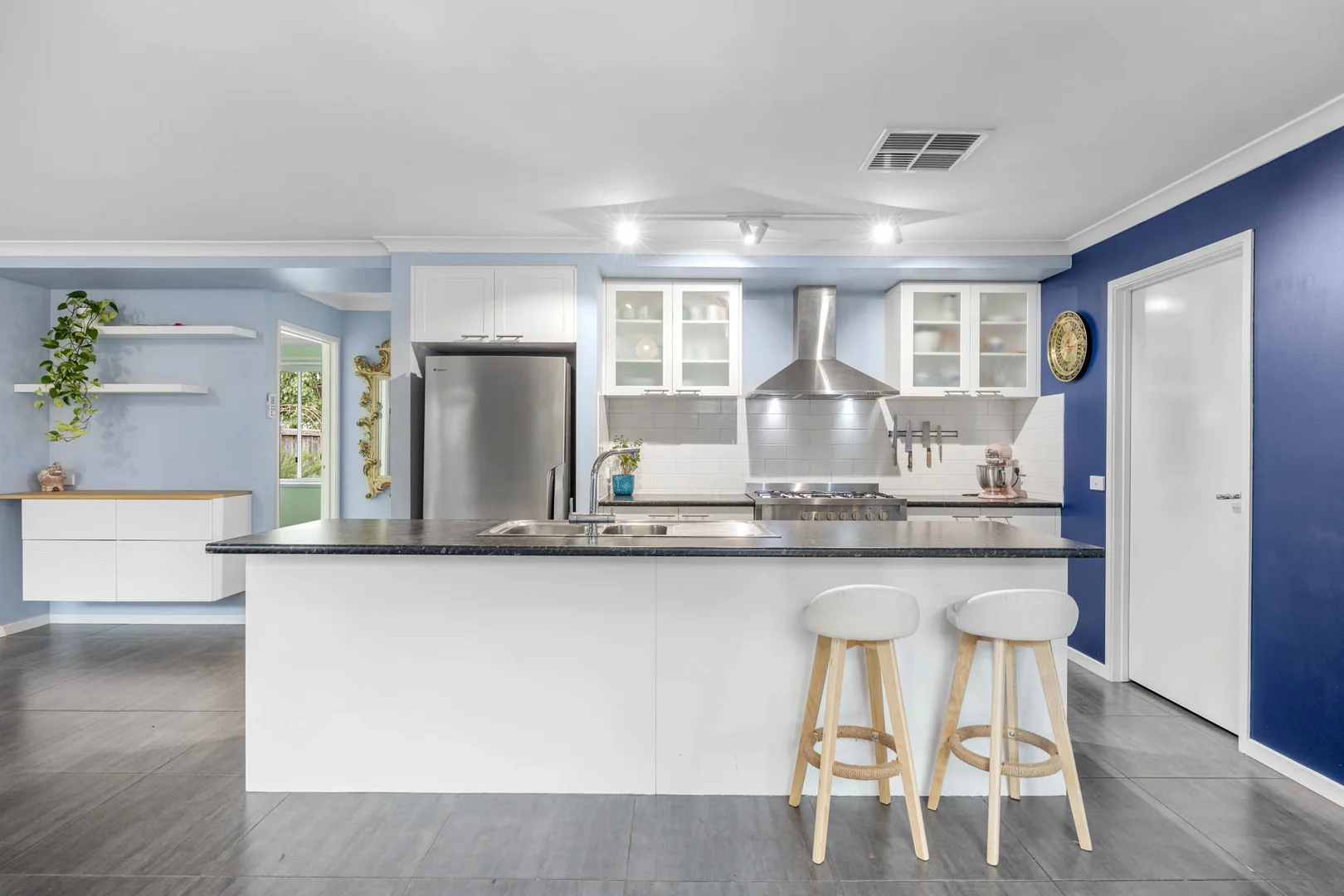 Additional image 5 of 104 Plumpton Road, Diggers Rest VIC 3427