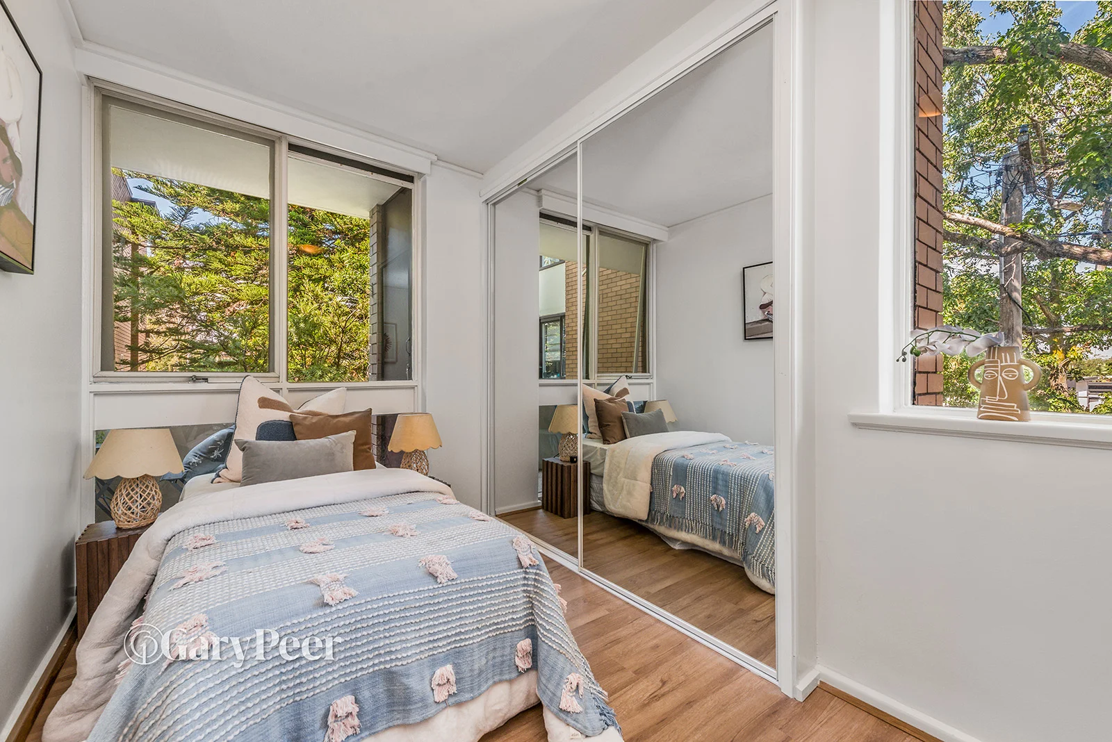 Additional image 12 of 4/8 Mooltan Avenue, St Kilda East VIC 3183