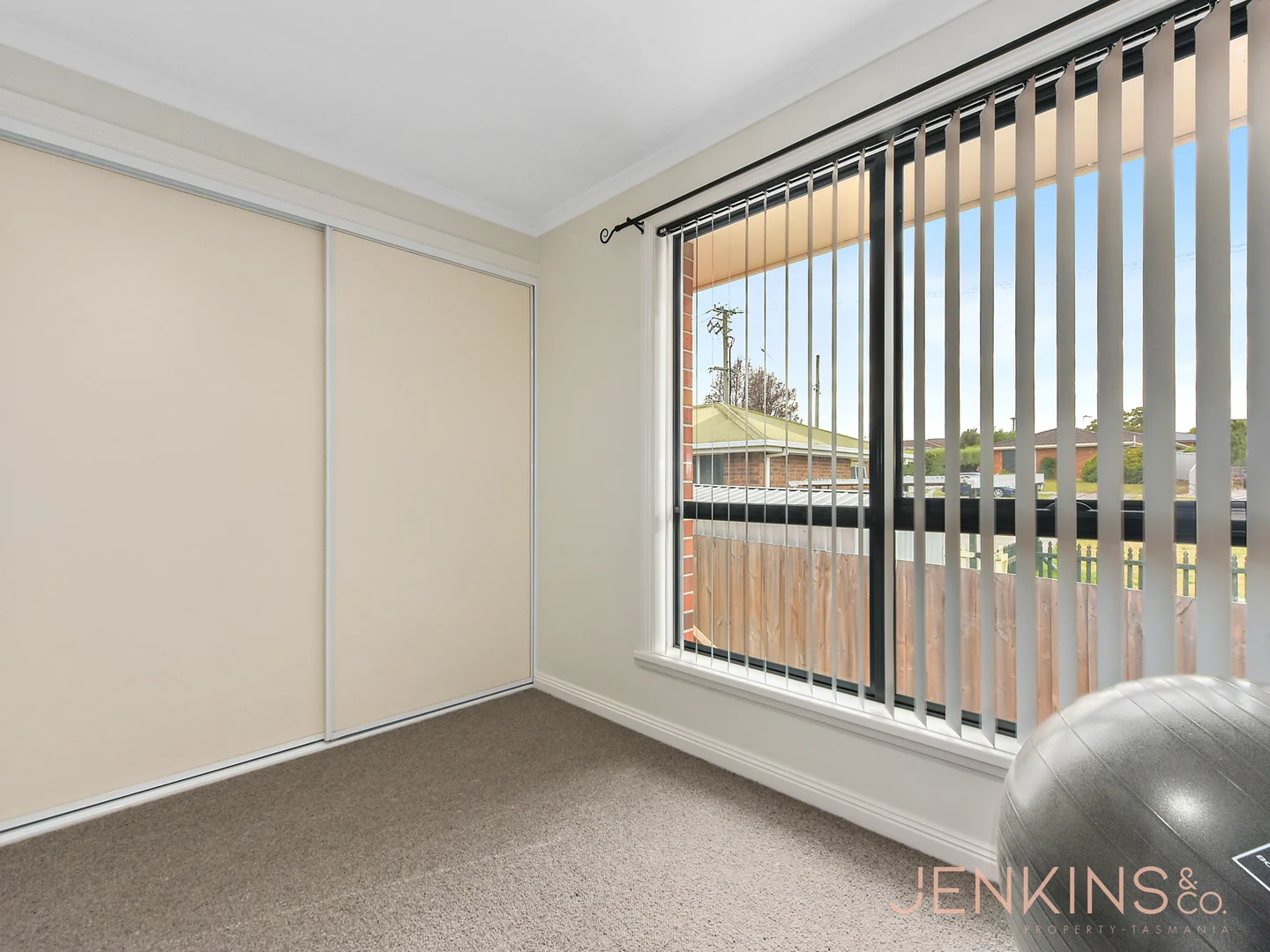Additional image 15 of 3 Sarinda Close, Newnham TAS 7248