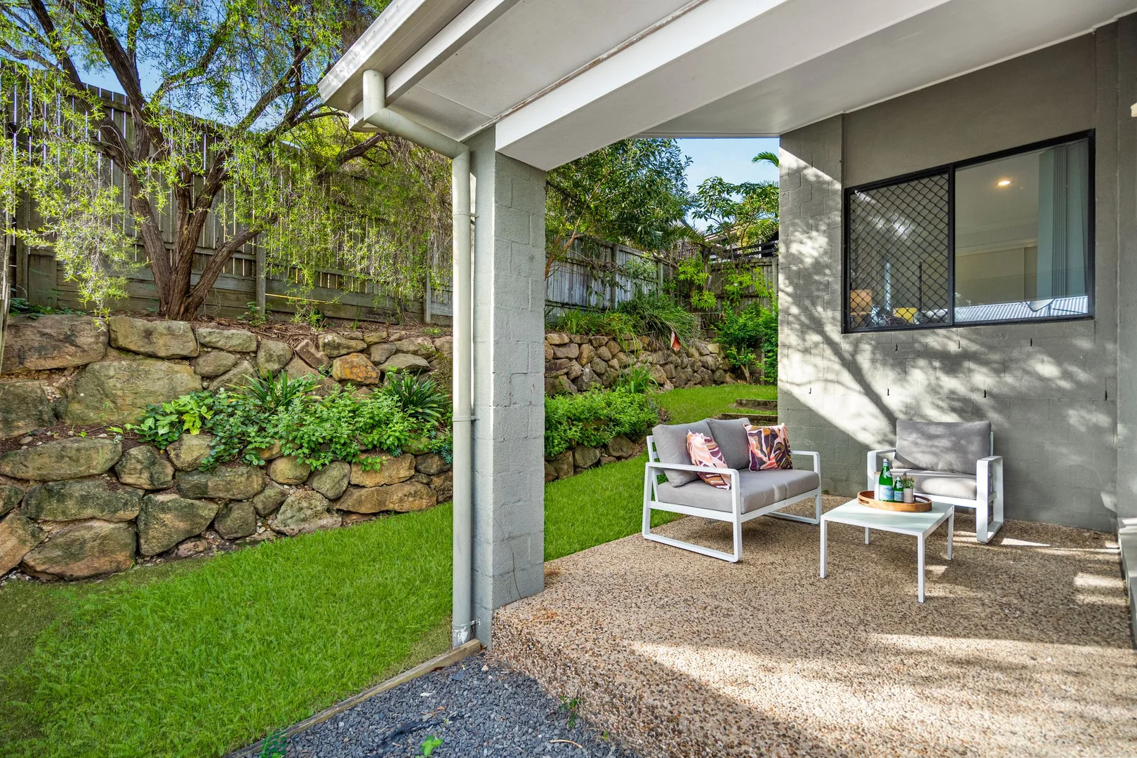 Additional image 17 of 15 Greenwood Street, Springfield Lakes QLD 4300