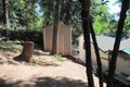 Additional image 6 of 2977 Mosquito Rd, Placerville, CA, 95667