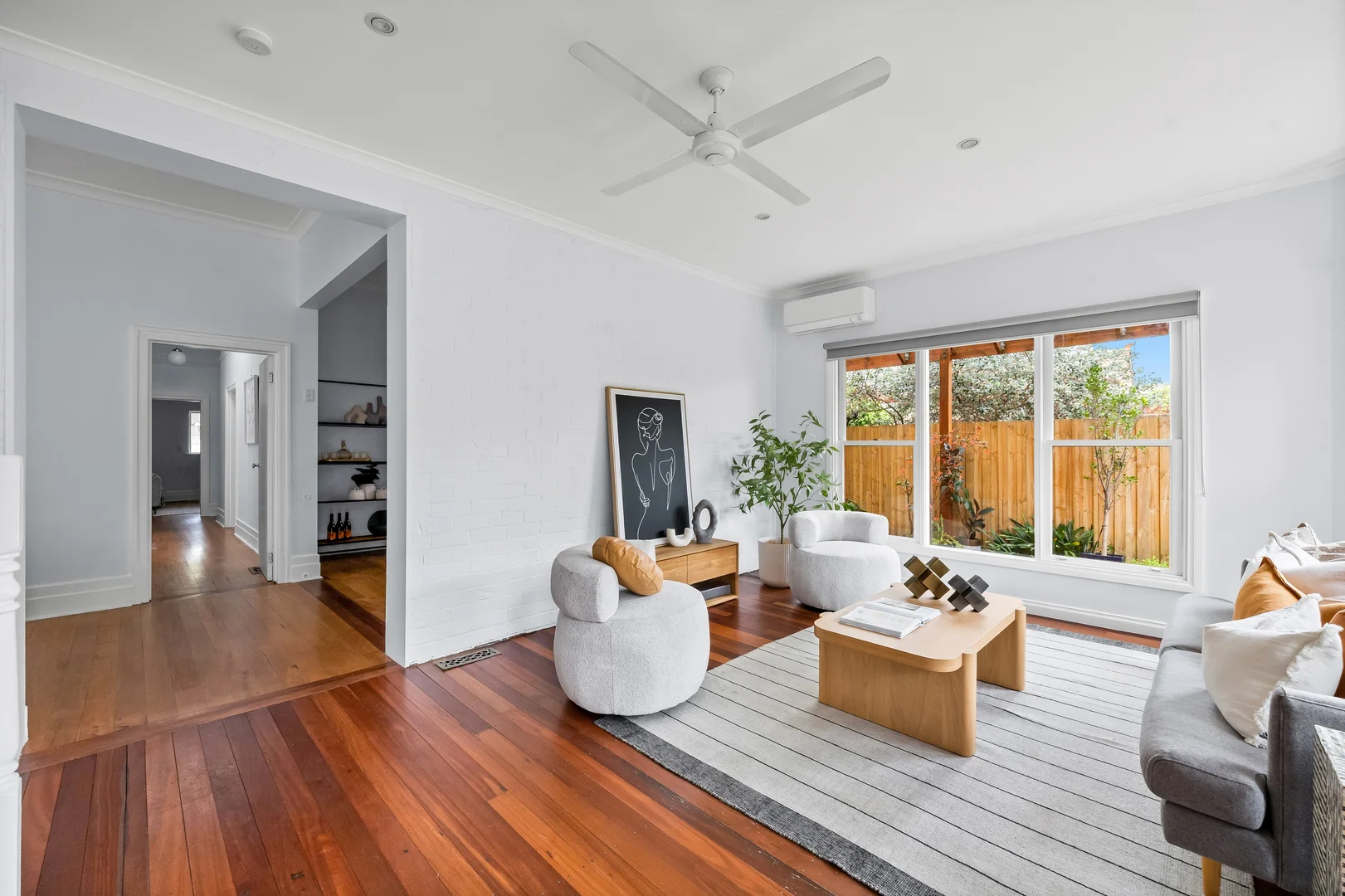 Additional image 19 of 73 Glass Street, Essendon VIC 3040