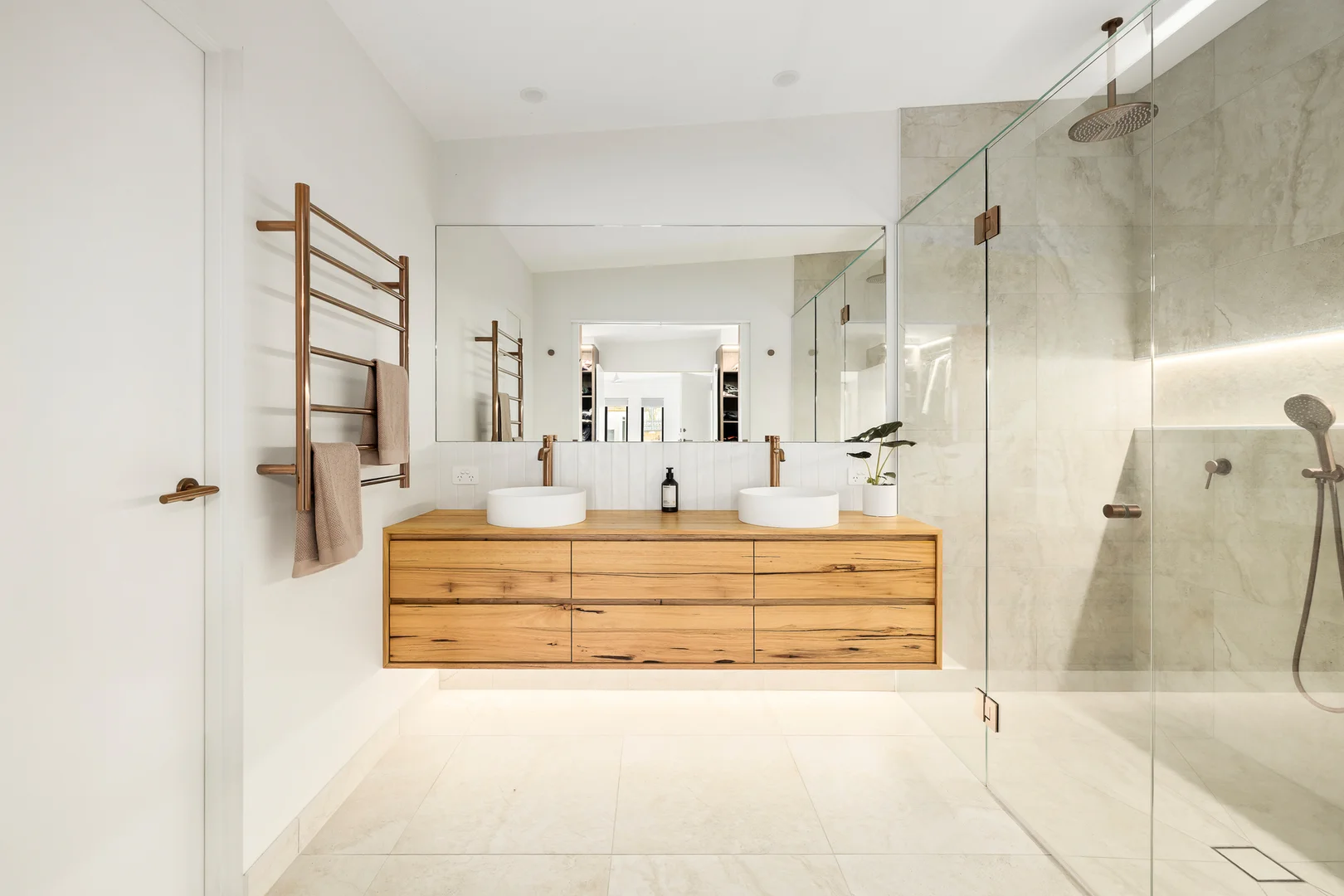Additional image 11 of 33 Darcy Street, Mornington VIC 3931