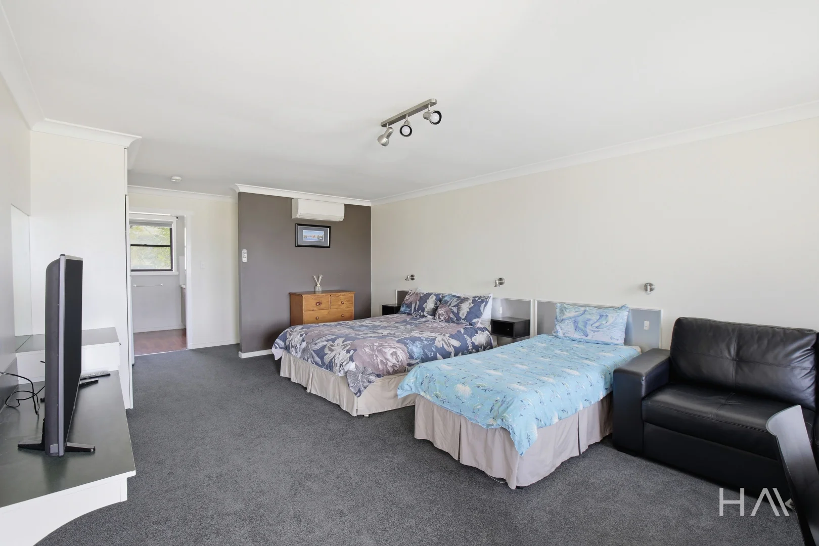 Additional image 4 of 12/23-27 Elouera Street, Riverside TAS 7250