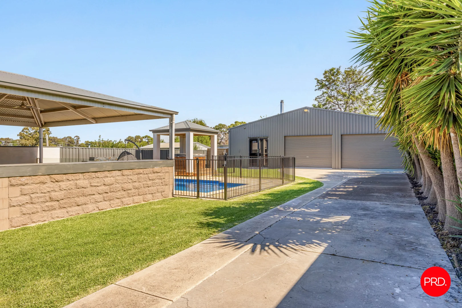 Additional image 21 of 10 Rose Street, California Gully VIC 3556