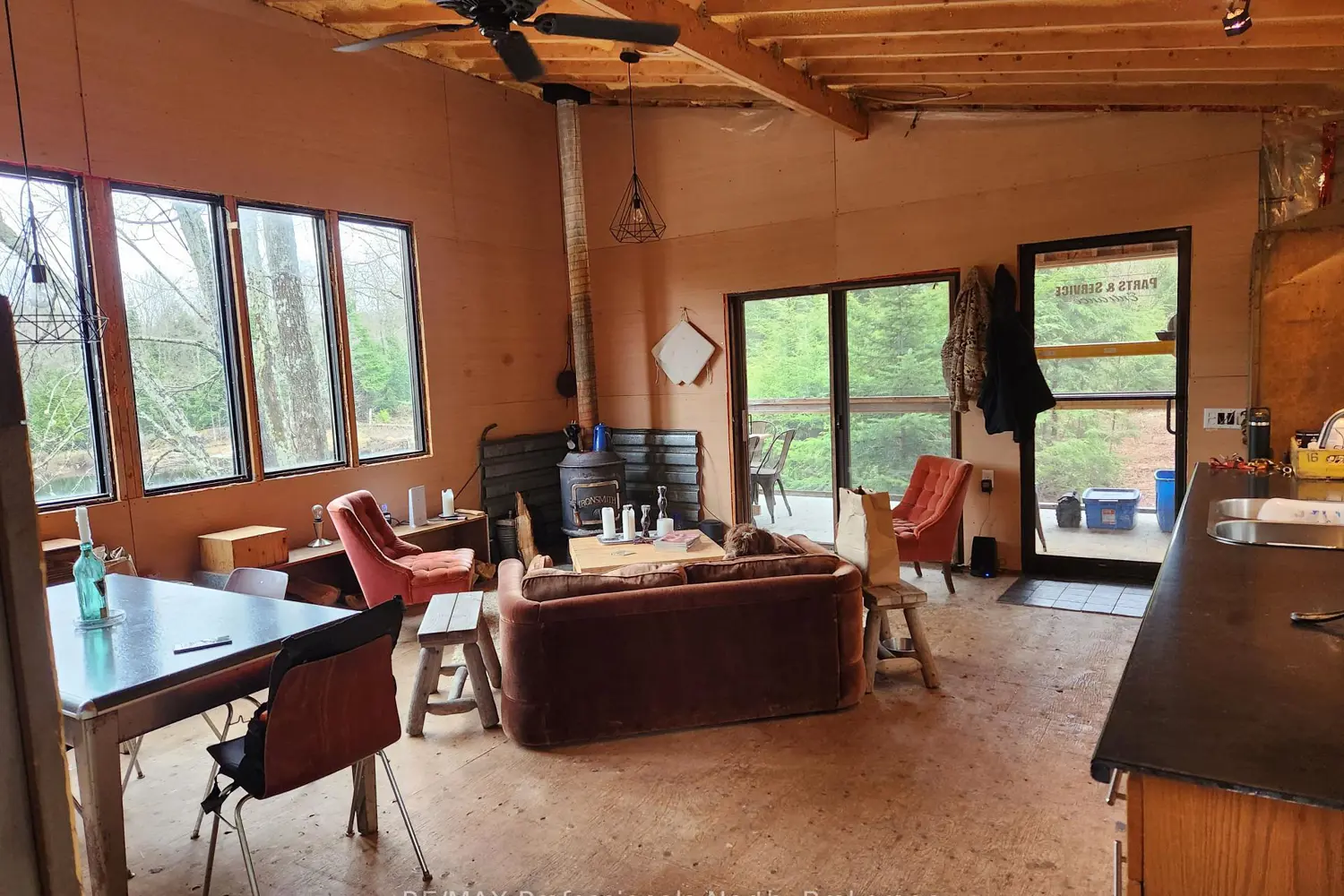 Additional image 7 of Lot 32 Concession 5