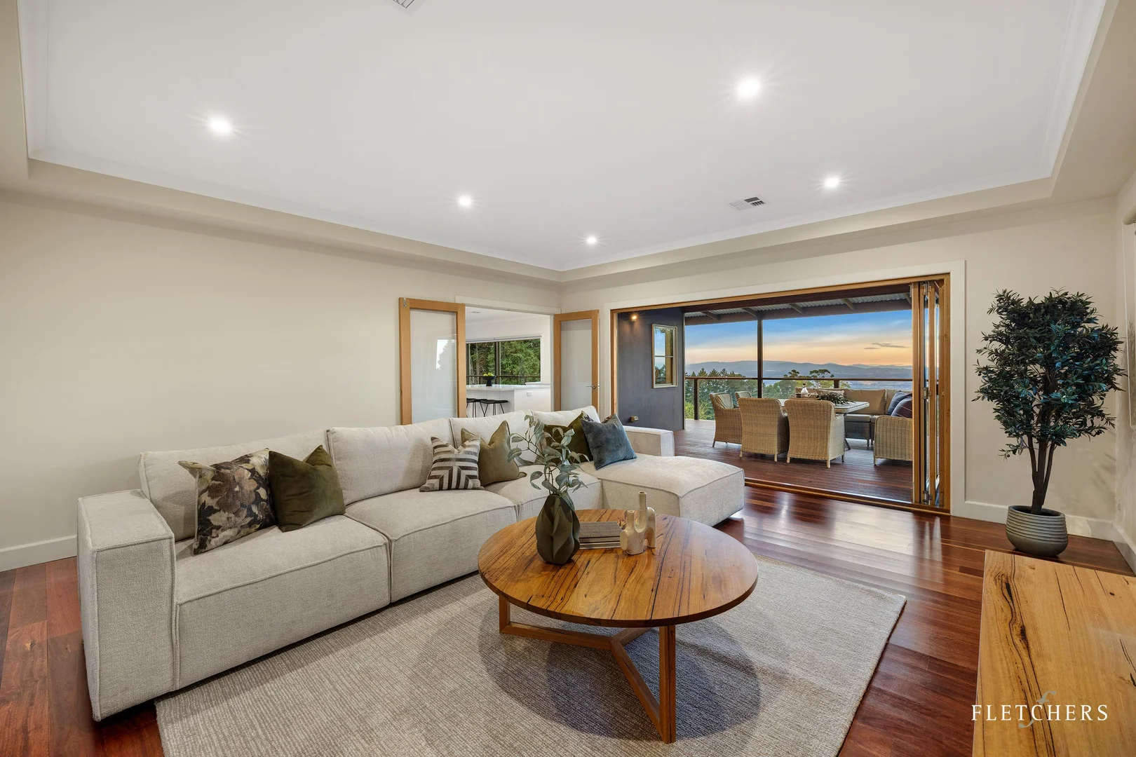 Additional image 12 of 8 Stewart Road, Olinda VIC 3788
