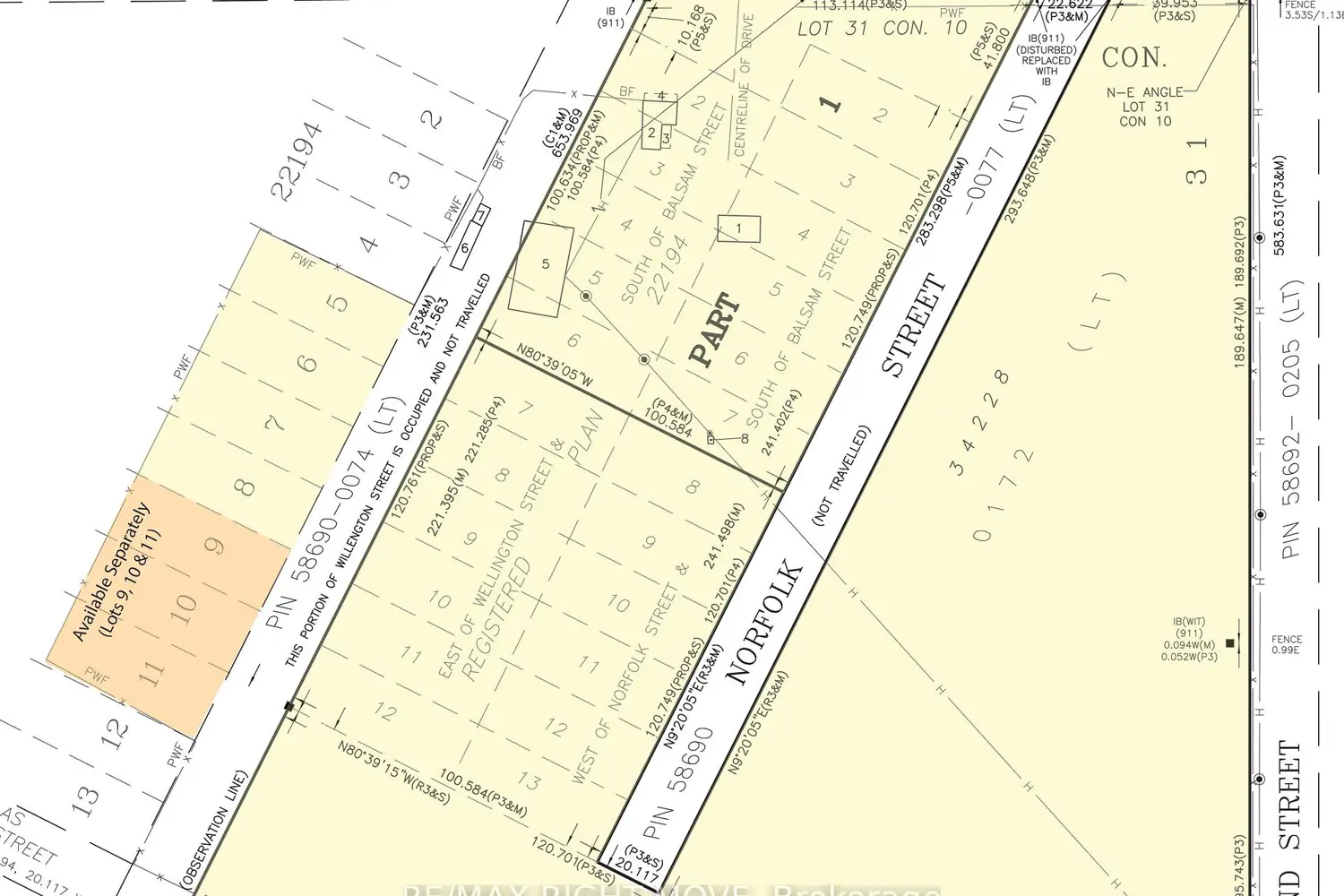 51 Balsam Road photo 4