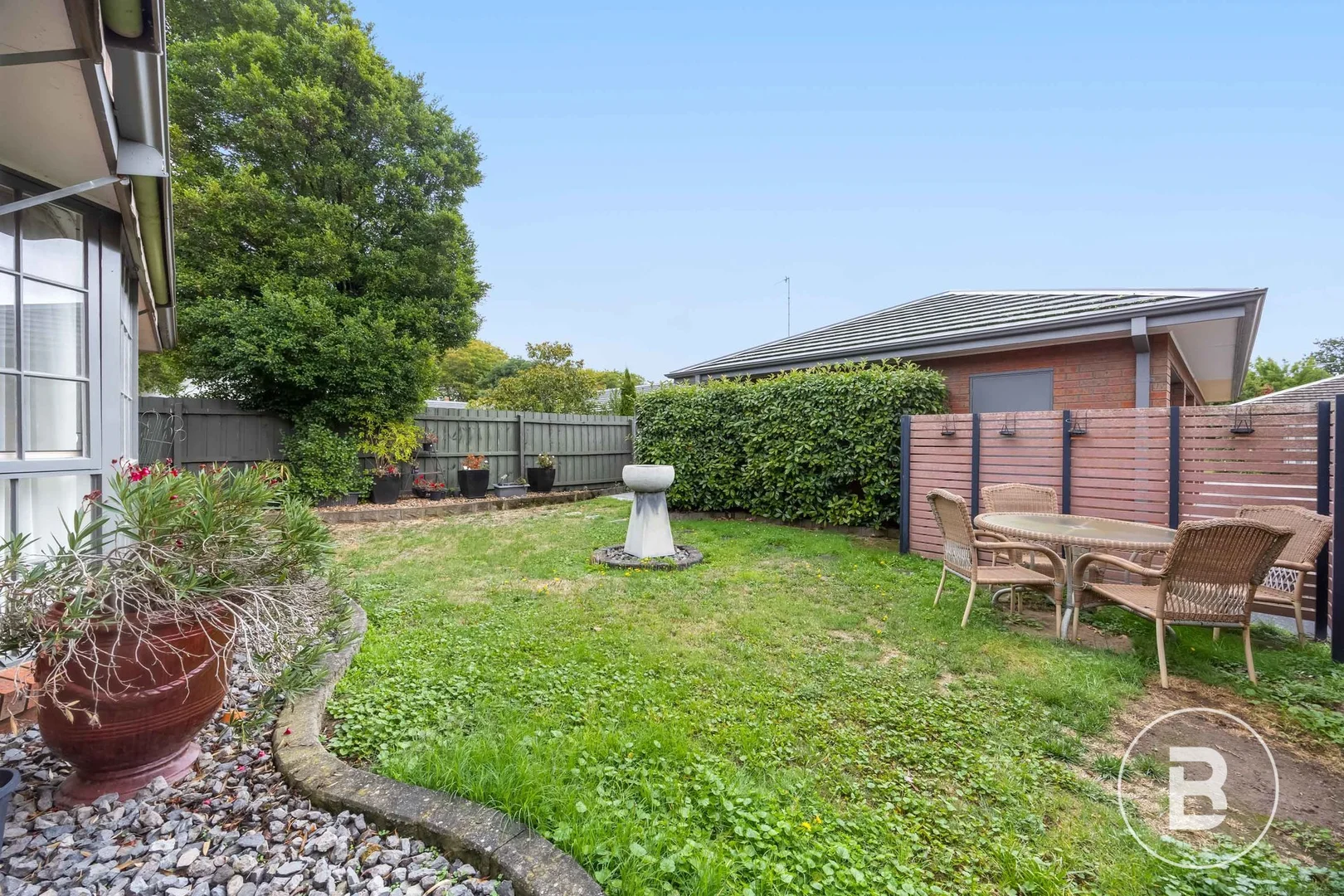 Additional image 19 of 8/506 Wendouree Parade, Lake Wendouree VIC 3350