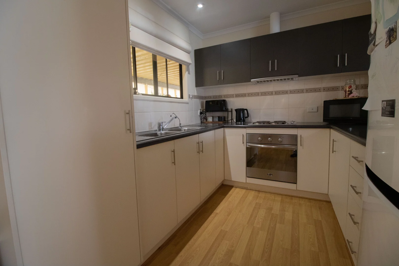Additional image 7 of 11 Spur Street, Saddleworth SA 5413