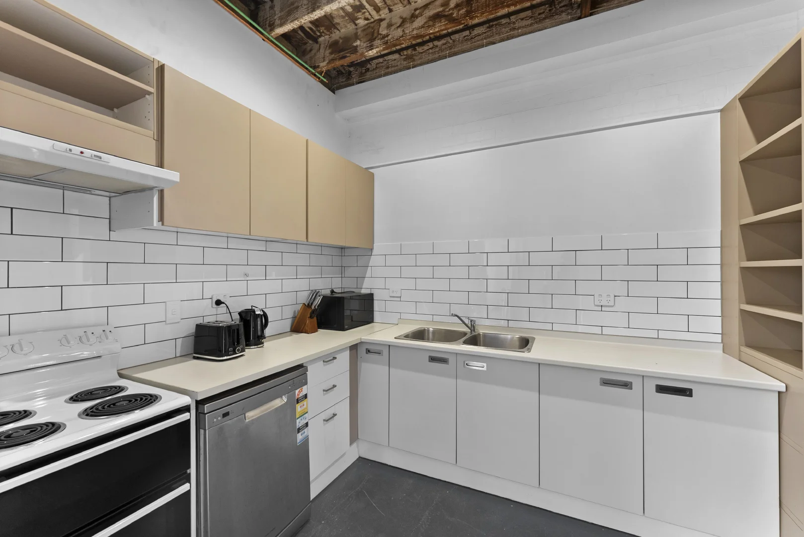 Additional image 3 of unit 3/274 Darling Street, Balmain NSW 2041