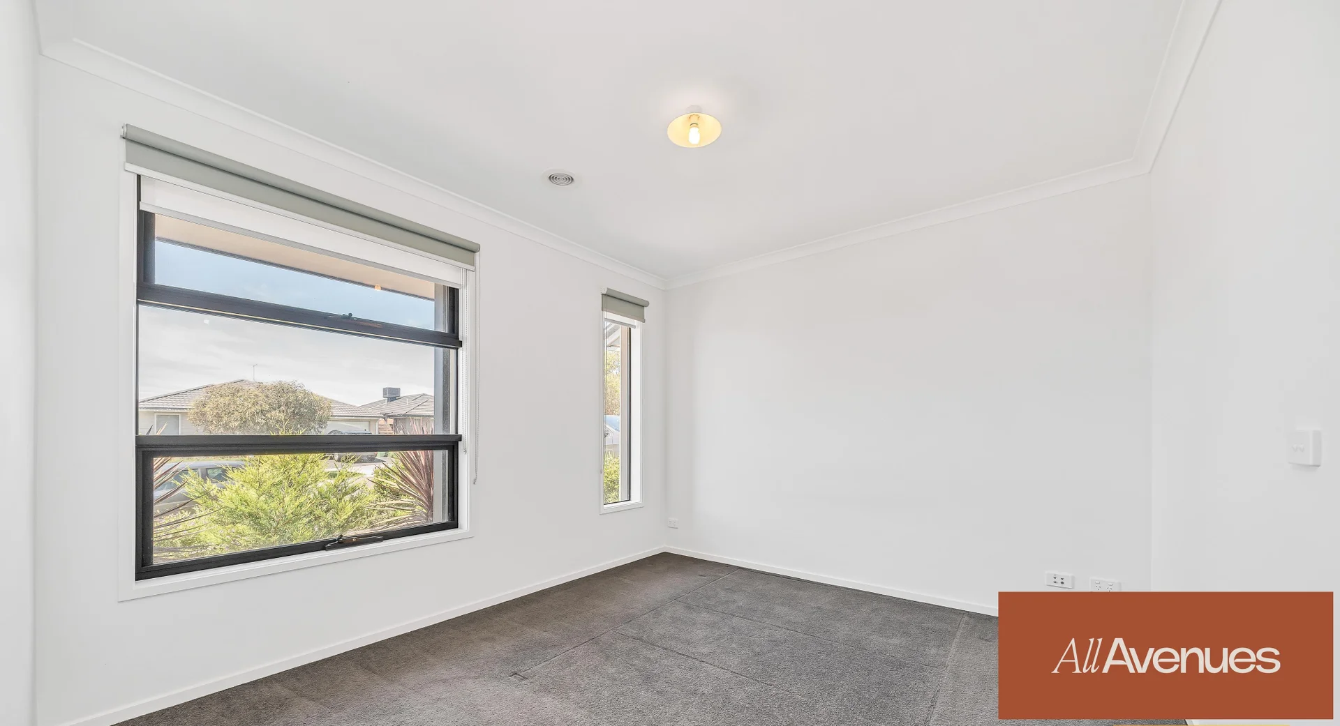Additional image 6 of 28 Omeara Crescent, Cranbourne East VIC 3977
