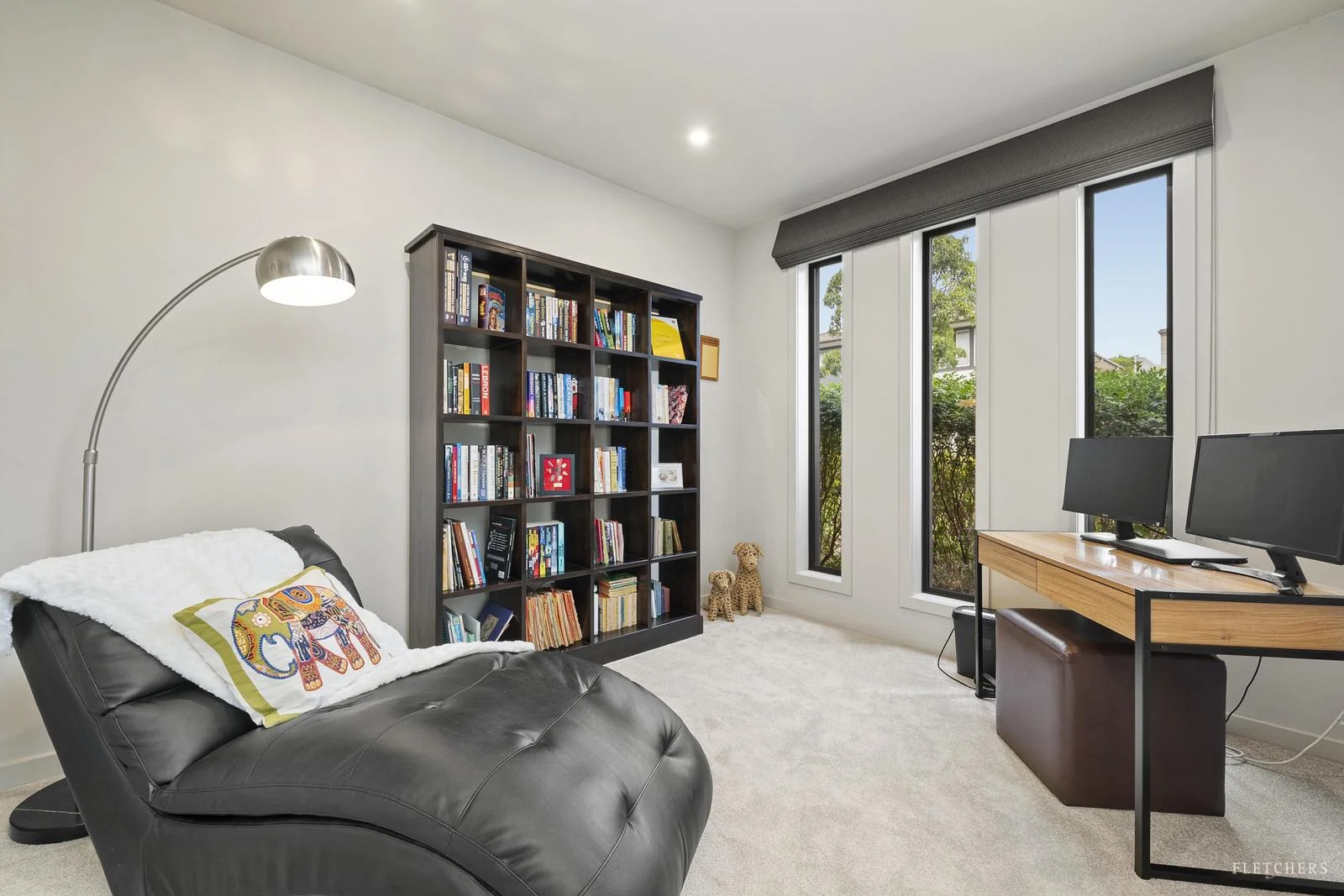 Additional image 11 of 1 Tisane Avenue, Forest Hill VIC 3131