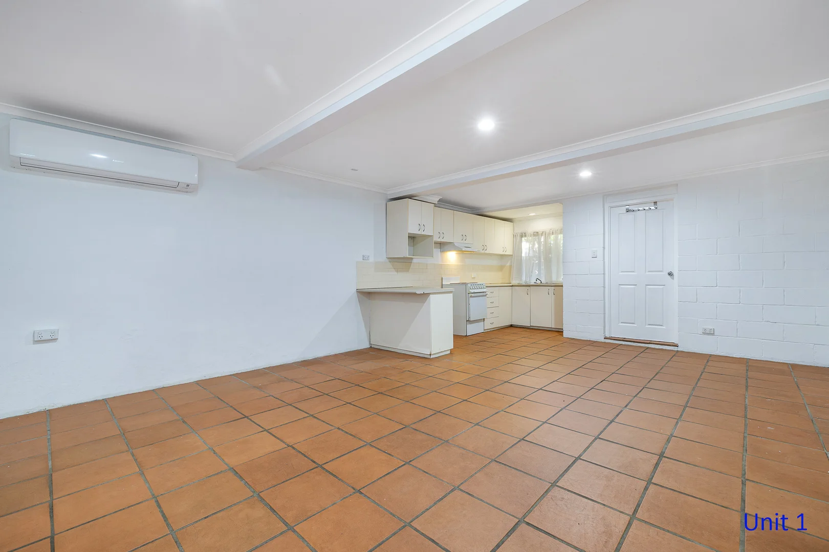 Additional image 34 of 52 Barnes Avenue, Coorparoo QLD 4151