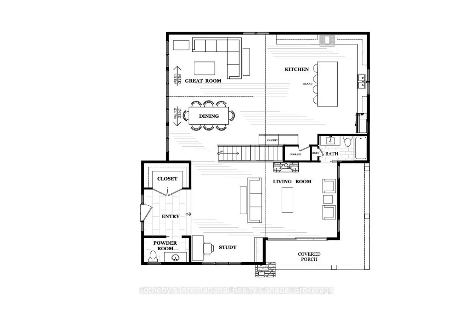 Additional image 6 of 1067 Thomas Road Lot 4 (Barkway/Thomas Rd)