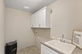 Additional image 21 of 503 N Arc Ct, Spokane Valley, WA, 99016